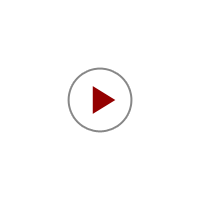 Visuelle VerbalComedy